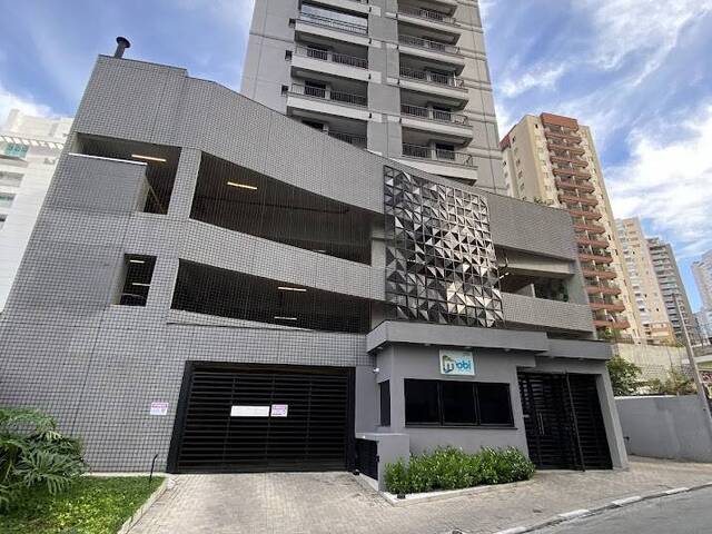 Locação em Centro - Osasco