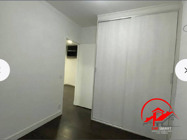 Apartamento para Venda em Barueri - 3