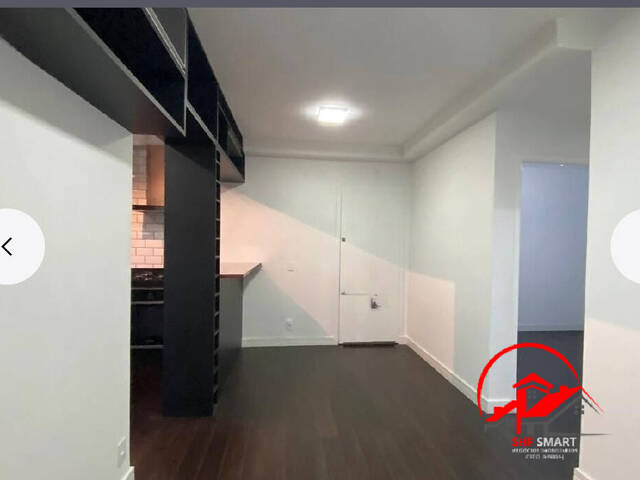 Apartamento para Venda em Barueri - 5
