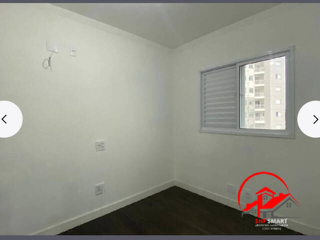 Apartamento para Venda em Barueri - 4