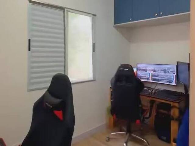 Casa em condomínio para Venda em Barueri - 2