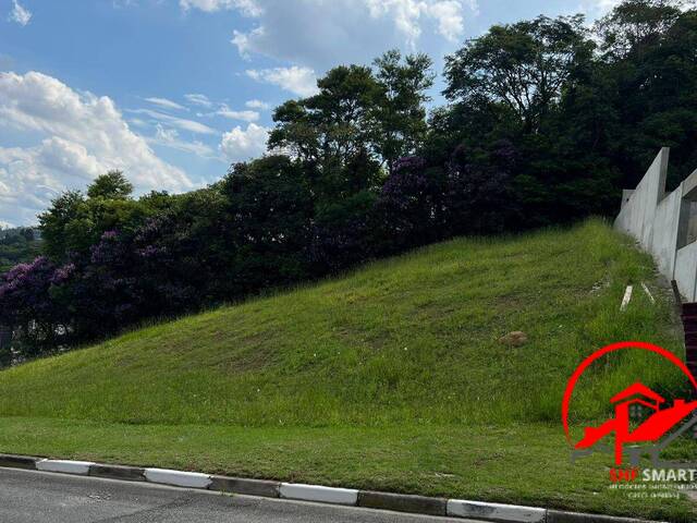 Terreno em condomínio para Venda em Jandira - 2