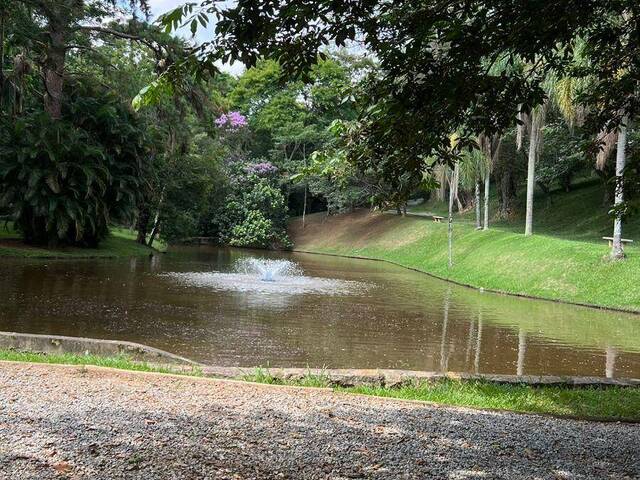 Terreno em condomínio para Venda em Jandira - 4