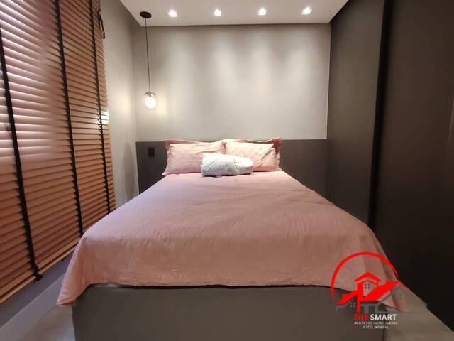Apartamento para Venda em Barueri - 5