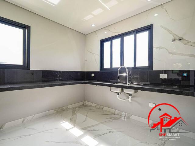 Casa em condomínio para Venda em Santana de Parnaíba - 3