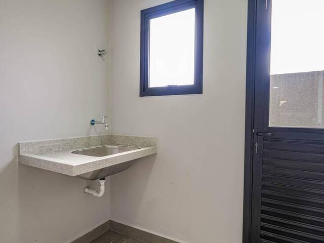Casa em condomínio para Venda em Santana de Parnaíba - 4