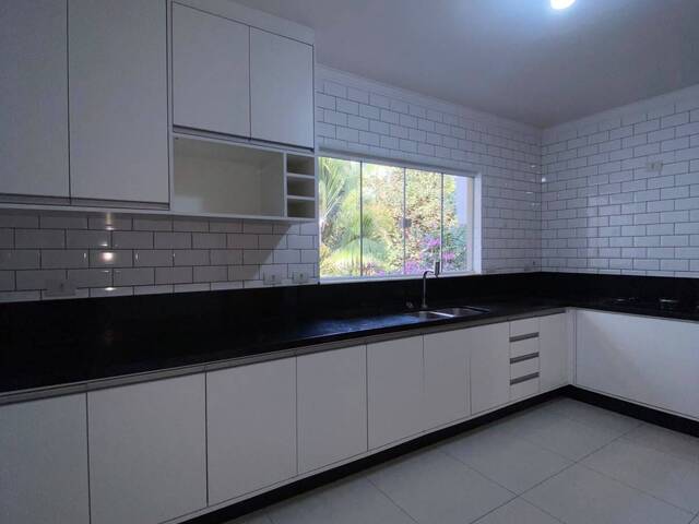 Casa em condomínio para Locação em Barueri - 3