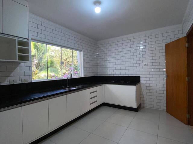 Casa em condomínio para Locação em Barueri - 4