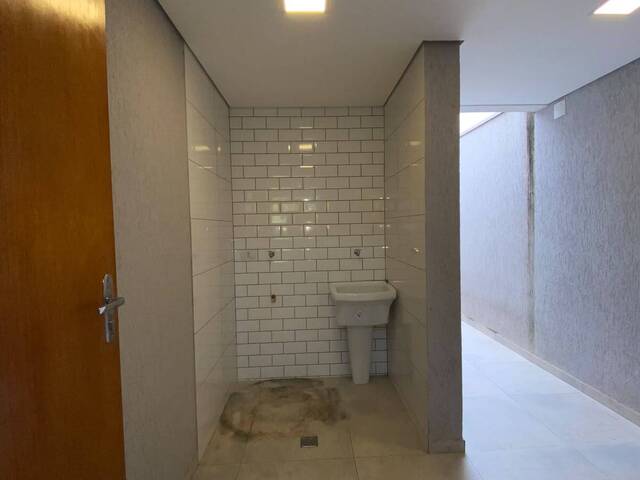 Casa em condomínio para Locação em Barueri - 5