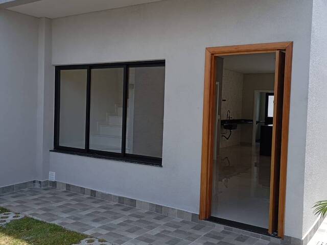 Casa em condomínio para Venda em Santana de Parnaíba - 2