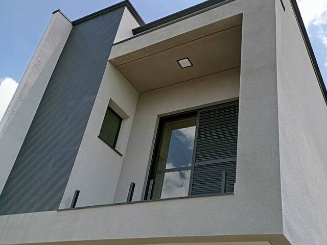 Casa em condomínio para Venda em Santana de Parnaíba - 3