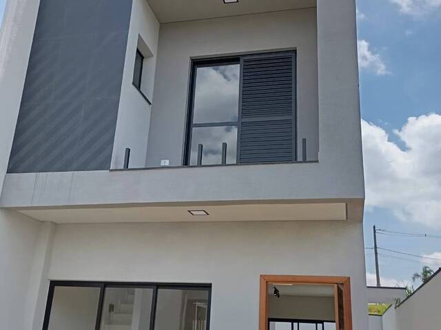 Casa em condomínio para Venda em Santana de Parnaíba - 4
