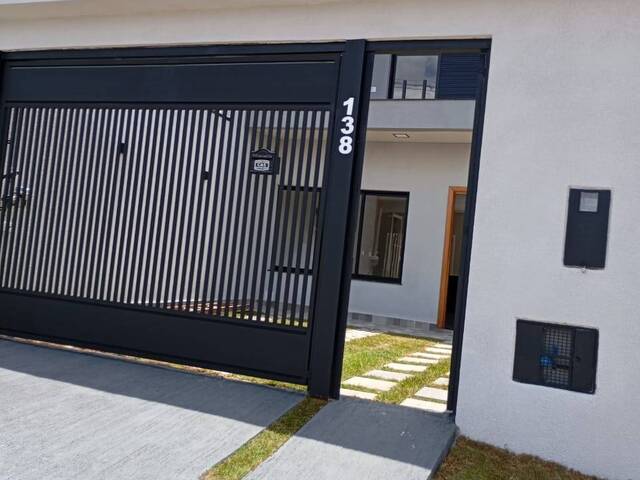 Casa em condomínio para Venda em Santana de Parnaíba - 5
