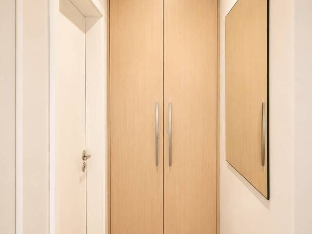 Apartamento para Venda em Carapicuíba - 5