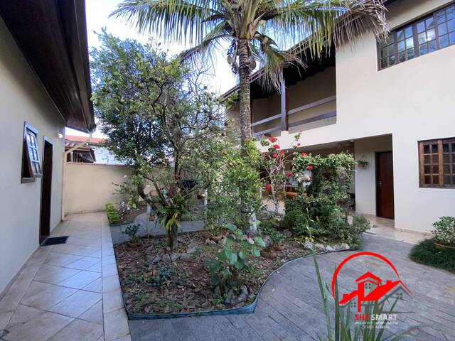Casa em condomínio para Venda em Jandira - 2