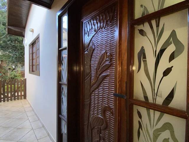Casa em condomínio para Venda em Jandira - 5