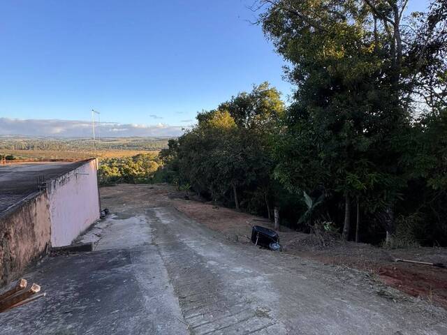 Área para Venda em Salto de Pirapora - 3