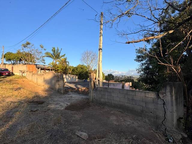 Área para Venda em Salto de Pirapora - 4