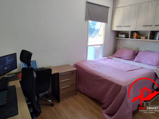 Casa em condomínio para Venda em Cotia - 5