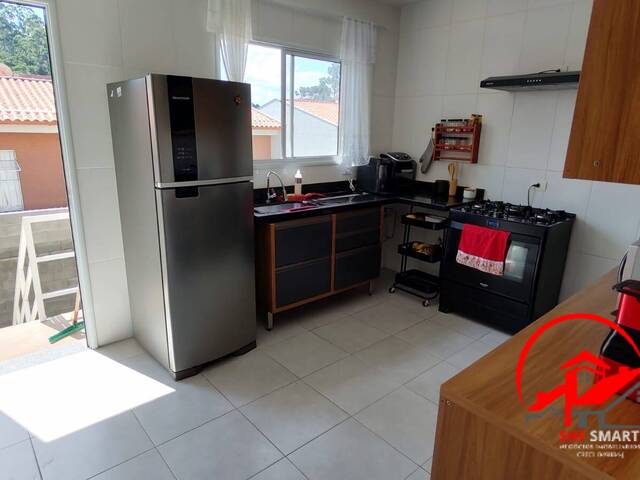 Casa em condomínio para Venda em Cotia - 4