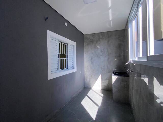 Casa para Locação em Barueri - 5