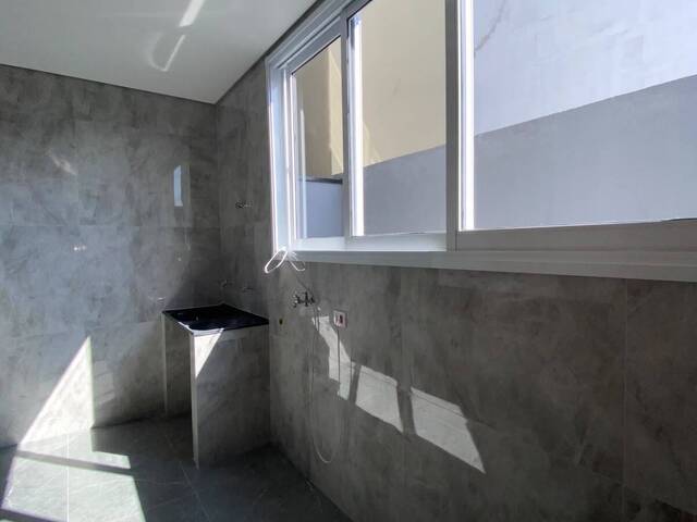Casa para Locação em Barueri - 4