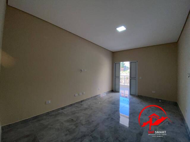 Casa para Locação em Barueri - 2