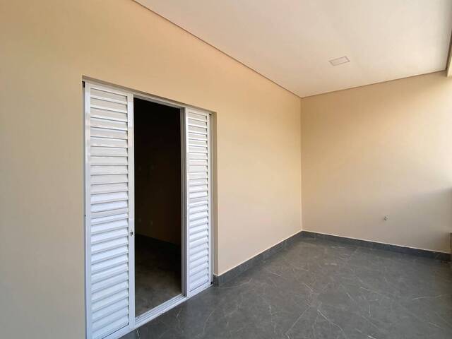 Casa para Locação em Barueri - 3