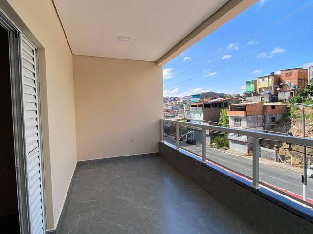 Casa para Locação em Barueri - 4