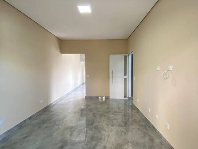 Casa para Locação em Barueri - 5