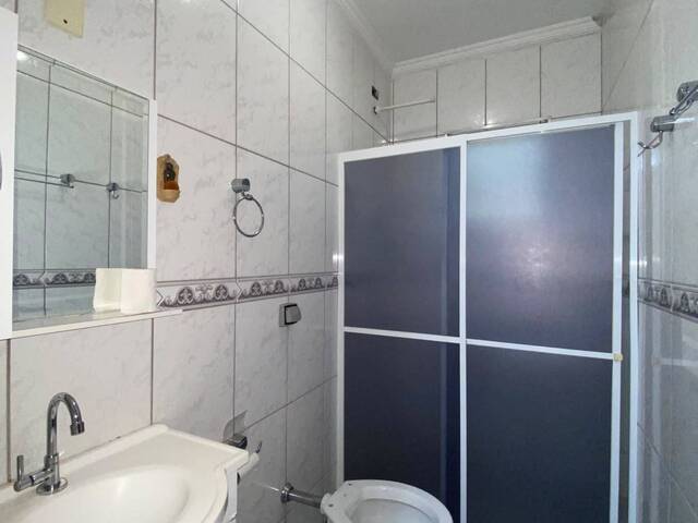 Casa para Locação em Carapicuíba - 3