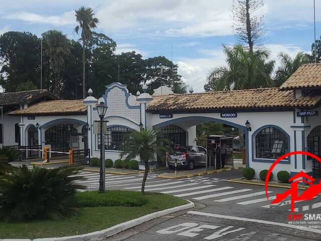 Terreno em condomínio para Venda em Barueri - 5