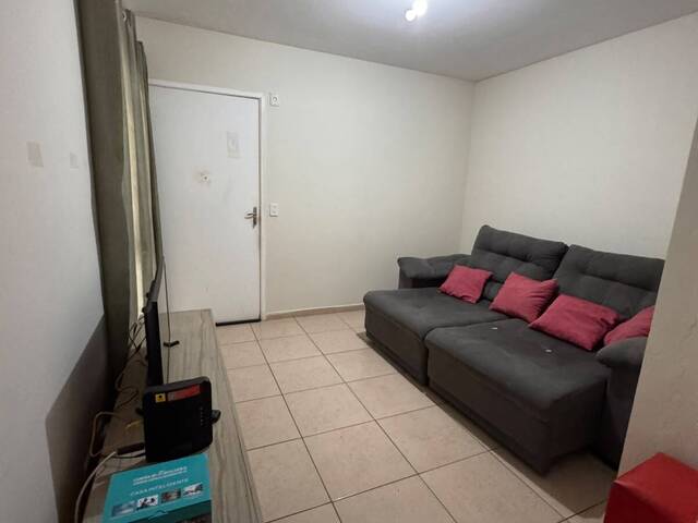 Apartamento para Venda em Osasco - 3