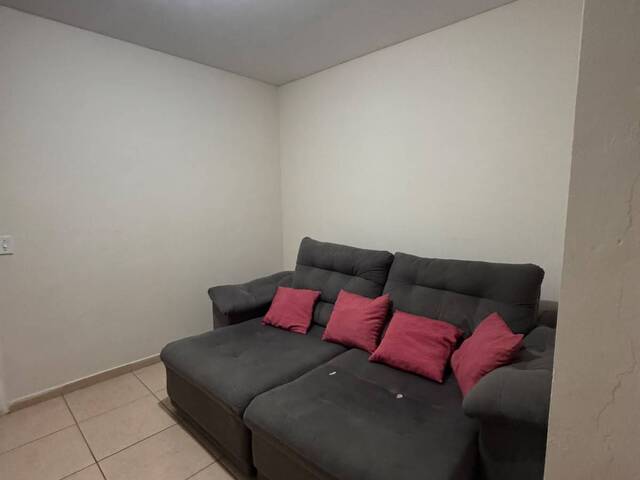 Apartamento para Venda em Osasco - 4