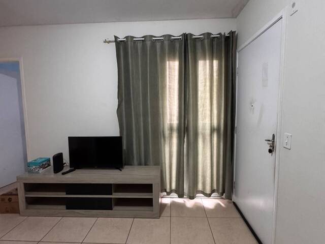 Venda em Veloso - Osasco