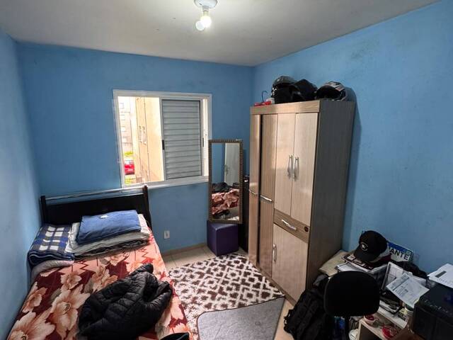 Apartamento para Venda em Osasco - 5