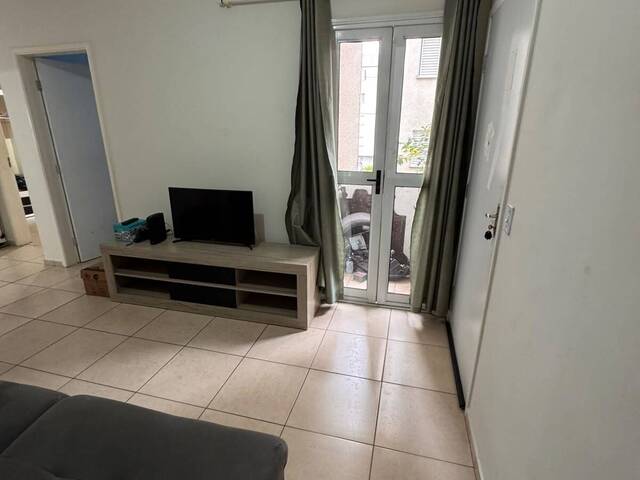 Apartamento para Venda em Osasco - 2