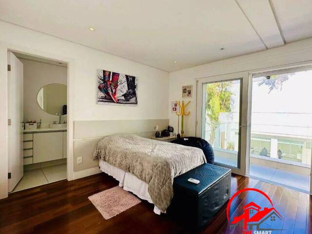 Casa em condomínio para Locação em Barueri - 5