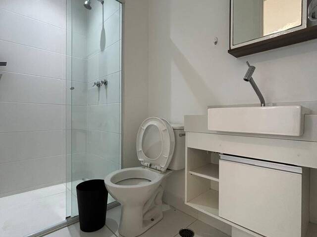 Apartamento para Locação em Barueri - 4