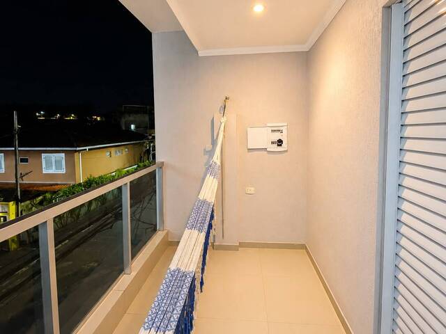 Casa em condomínio para Venda em Barueri - 5