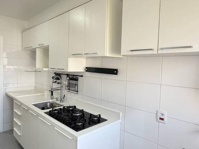Apartamento para Locação em Barueri - 3