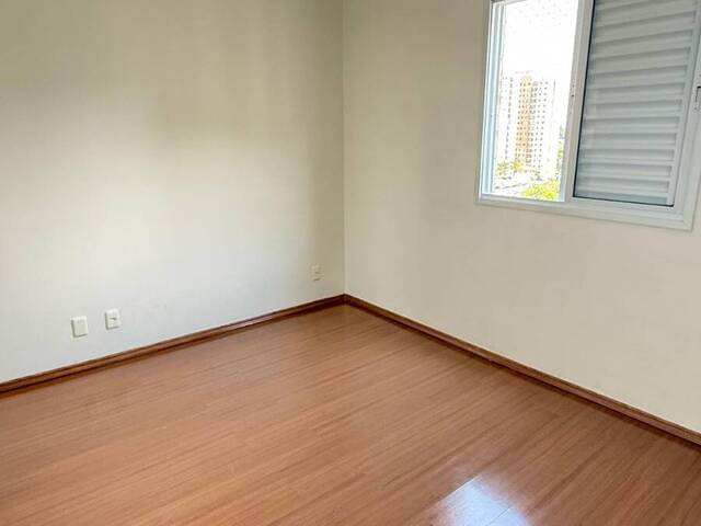 Apartamento para Locação em Barueri - 4