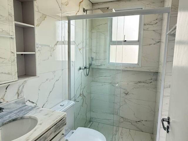 Apartamento para Locação em Barueri - 5