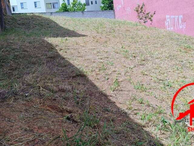 Terreno para Venda em Barueri - 2