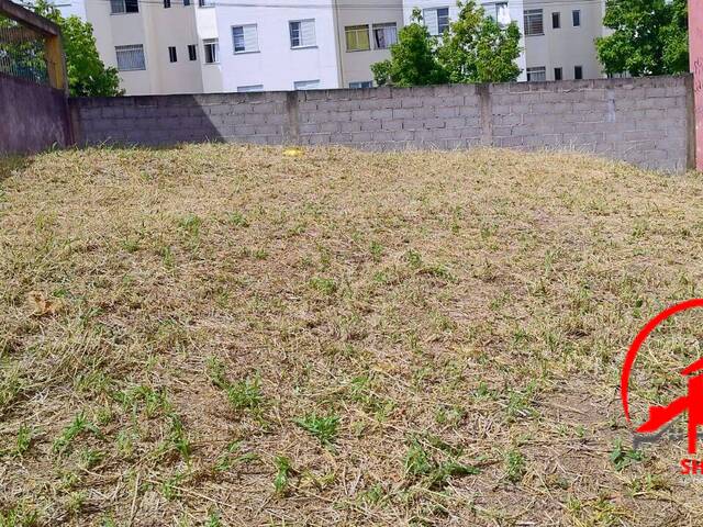 Venda em Jardim Paulista - Barueri