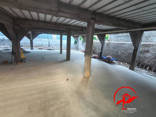 #907 - Sala para Venda em Itapevi - SP - 2
