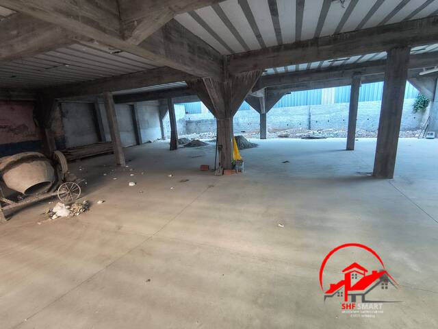 #907 - Sala para Venda em Itapevi - SP - 3