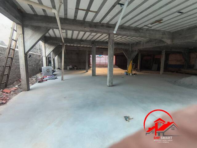 Sala para Venda em Itapevi - 5