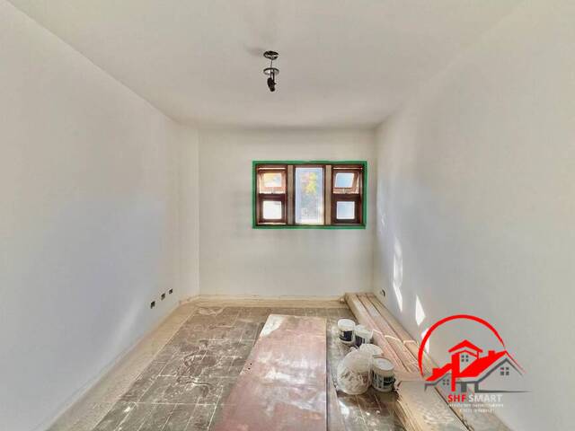 Casa em condomínio para Venda em Santana de Parnaíba - 5