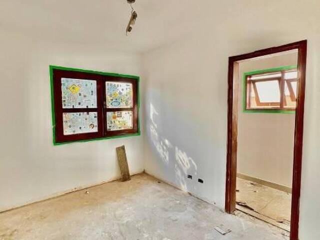 Casa em condomínio para Venda em Santana de Parnaíba - 4